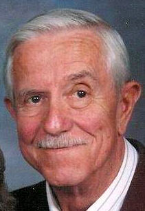 Frank C. Kogler